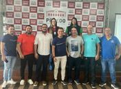Procon Penedo inicia Mês do Consumidor com reunião estratégica para supermercados