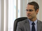 Justiça pede afastamento de secretário e funcionários da Prefeitura de Campo Grande