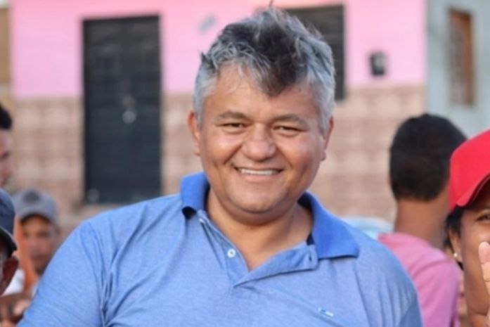 Dorgival tem um curto espaço de tempo para tentar recorrer do problema junto com sua assessoria jurídica