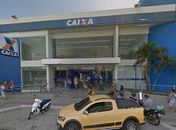 Caixa Econômica assume conta única e folha de pagamento servidores estaduais de Alagoas 