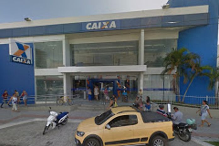 Caixa Econômica assume conta única e folha de pagamento servidores estaduais de Alagoas