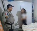 Idoso é resgatado em condições degradantes durante Operação Virtude em Maceió 