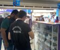 Procon Maceió divulga pesquisa de preço dos presentes mais procurados no Dia dos Namorados