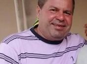 Empresário Léo da Churrascaria morre em Arapiraca aos 58 anos 
