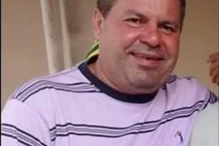 Empresário Léo da Churrascaria morre em Arapiraca aos 58 anos