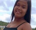 Polícia investiga morte de adolescente encontrada em cova rasa no Sertão de AL