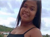 Polícia investiga morte de adolescente encontrada em cova rasa no Sertão de AL