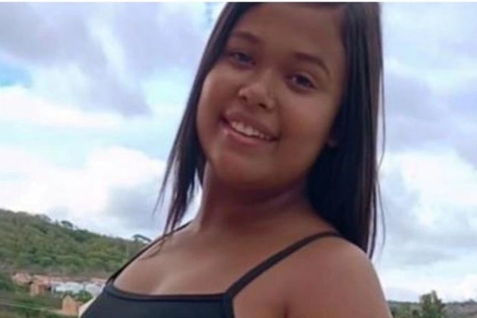 Polícia investiga morte de adolescente encontrada em cova rasa no Sertão de AL