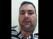 Em vídeo, vereador é acusado de ameaças e xingamentos