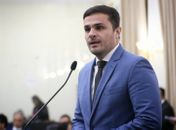 Deputado Alexandre Ayres destaca leis de sua autoria em favor da saúde mental dos alagoanos
