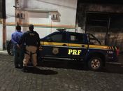 Acusado de homicídio qualificado em SP estava escondido em tribo, em AL