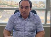 Após ação da atual gestão na Justiça Federal, CODEVASF garante restituição de maquinário para o município de Junqueiro