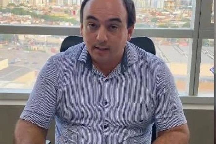 Após ação da atual gestão na Justiça Federal, CODEVASF garante restituição de maquinário para o município de Junqueiro