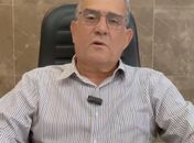 Prefeito vibra pelo êxito de retirar sua Prefeitura da lista negra do “SPC” dos municípios