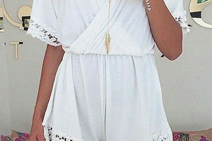 Dicas para trajes para o réveillon