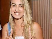 "Com Tarcizo na prefeitura vai ser diferente", relata moradora do Novo Horizonte, em Arapiraca

