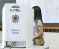 Alagoas registra o maior colégio eleitoral feminino do Nordeste nas Eleições 2026