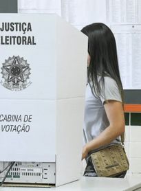 Alagoas registra o maior colégio eleitoral feminino do Nordeste nas Eleições 2026