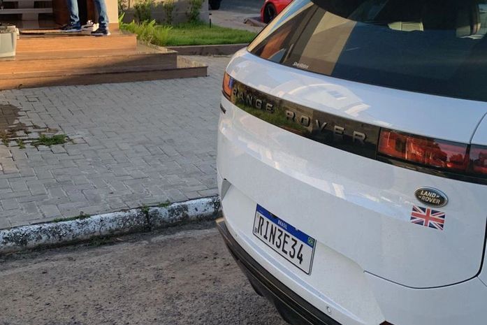 Operação Maligno: investigação de esquema que firmou contratos milionários vai focar nas prefeituras envolvidas