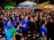 Yale Fernandes e Fabiano Leão anunciam o maior Sextou da história de Arapiraca: expectativa é reunir 10 mil pessoas!