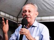 Benedito de Lira