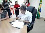 Governador Renan Filho