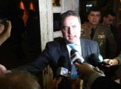 Governador de Alagoas, Renan Filho 