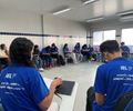 IEL Alagoas abre vagas de estágio, jovem aprendiz e emprego em Maceió e Arapiraca