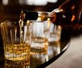 Alagoas libera venda de bebidas alcoólicas durante o segundo turno das eleições