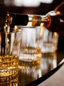 Alagoas libera venda de bebidas alcoólicas durante o segundo turno das eleições