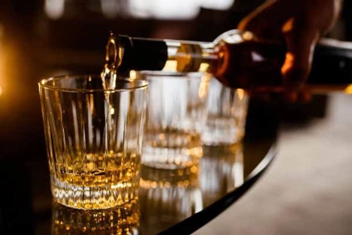 Alagoas libera venda de bebidas alcoólicas durante o segundo turno das eleições