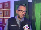 ‘Coloco meu nome à disposição para disputar vaga de deputado em 2026’, diz Leonardo Dias