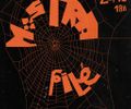 Mostra Filé de Cinema realiza edição especial de Halloween dedicada ao terror e ao suspense alagoano

