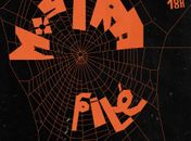 Mostra Filé de Cinema realiza edição especial de Halloween dedicada ao terror e ao suspense alagoano

