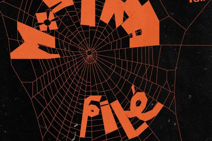 Mostra Filé de Cinema realiza edição especial de Halloween dedicada ao terror e ao suspense alagoano