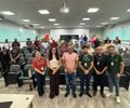 Do campo à merenda escolar: agricultores familiares ampliam mercado com apoio do Sebrae