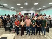 Do campo à merenda escolar: agricultores familiares ampliam mercado com apoio do Sebrae
