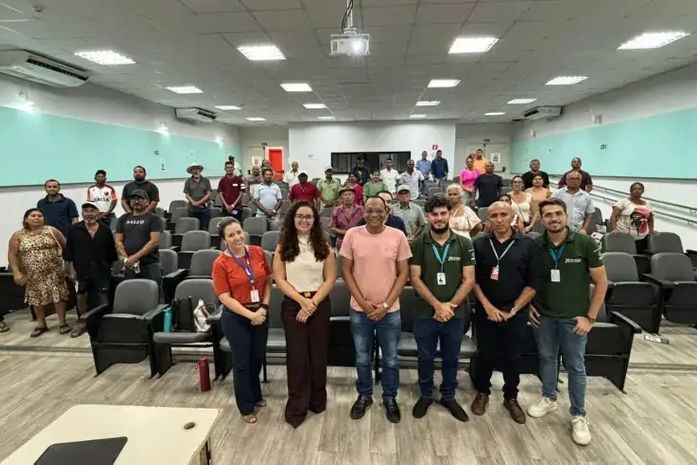 Do campo à merenda escolar: agricultores familiares ampliam mercado com apoio do Sebrae