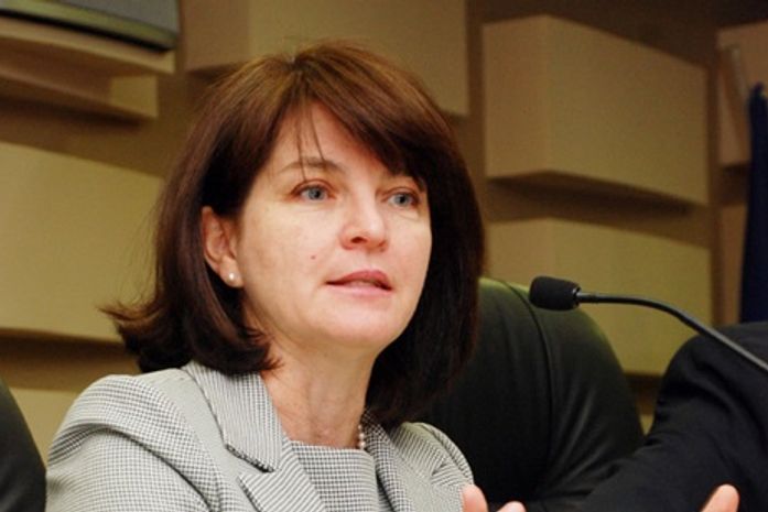 Renan Calheiros diz que não tem influencia na escolha de Raquel Dodge