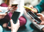 Seu pacote de internet agora pode ficar mais caro durante o contrato, decide Anatel
