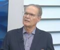 Renan Calheiros