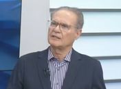 Renan Calheiros