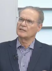 Renan Calheiros