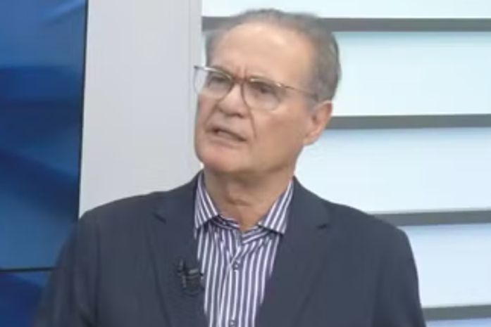 Renan Calheiros