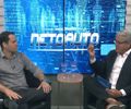 Programa Neto Auto entrevista Eduardo Lucena, gerente de atendimento da Algás