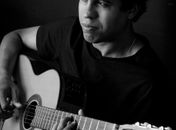 Rodrigo Avelino