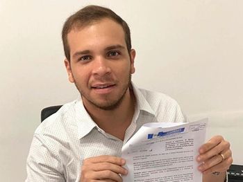 Rs=w:350,h:263,i:true,cg:true,ft:cover?cache=true