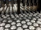 Produção de vacinas pela Fiocruz
