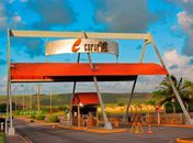 Usina Coruripe registra lucro líquido recorde de R$ 417 milhões na safra 2021/2022