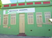 Parceria entre Prefeitura de São Miguel dos Campos e Ifal se fortalece